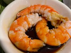 -潭江半岛酒店·西餐厅