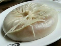 -鸿运酒楼