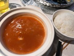 -祥记餐饮•豫粤珍味(金隅大厦店)