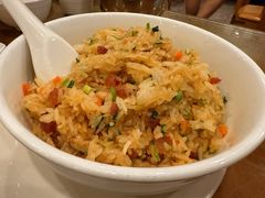 -大唐靓汤江门私房菜(景田店)