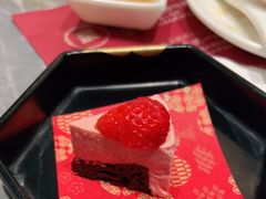 -一绪に寿喜烧(虹悦城店)