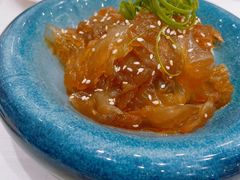 -丹桂轩(万科城店)
