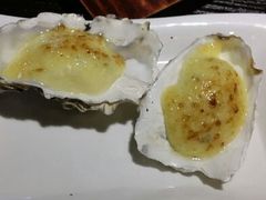 android_upload_pic-蟹之国·精品蟹料理(极地店)