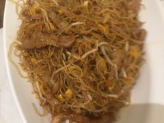 -稻香酒家(天河城店)