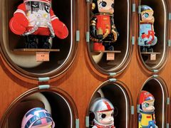 -泡泡玛特POPMART(壹号店)