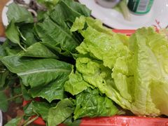 -濠轩阁特色生蚝火锅总店