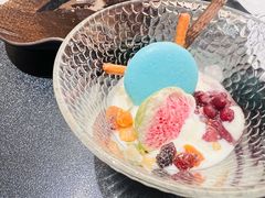-鮨政· Omakase(港汇恒隆广场店)