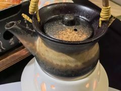 -天狗山料理(省体店)