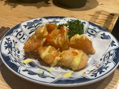 -枝魯枝魯自助料理