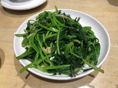 -东山茶寮(新安店)