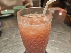 闽南芭乐-潮界(虹桥新天地店)