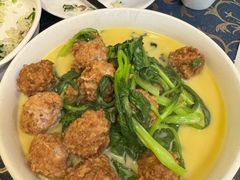 -晓平饭店(嘉善路店)