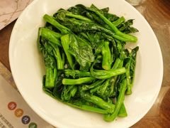 -中国大酒店·食街