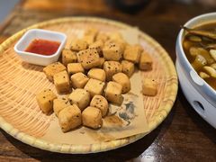 -江南外婆桥·禾城记忆(南湖店)