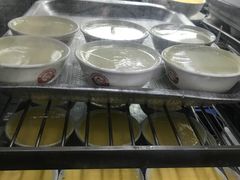 -义顺牛奶公司