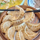 苏州人，对美食的讲究可是出了名的，而藏书羊肉