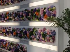 -沈阳大商千盛购物中心有限公司(长江街店)