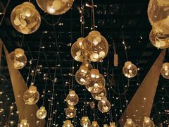 -后海16号·北京私房菜