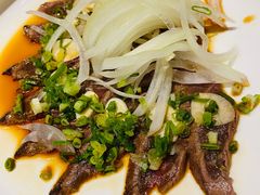 -桂马·日本料理·海胆·海鲜饭·酒场(民主广场店)