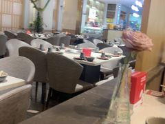 -芭夯兔·兔肉汤锅(新都店)