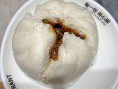 -72街荷叶饭(三元里店)