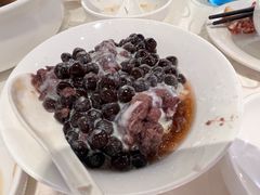 -光头匠