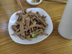 -面道赞宁海海鲜面(迎凤街店)