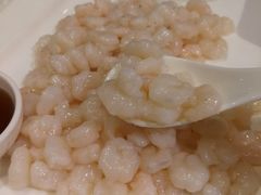 -和记小菜(七宝店)