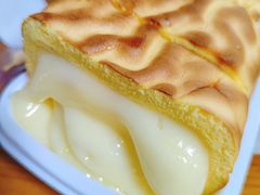 -楊記桃酥王(下马坊店)