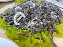 -协顺园回头馆(南顺城路店)