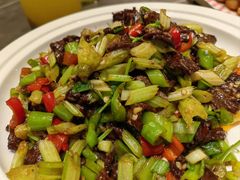 -邑金陵北京烤鸭店·现炒家常菜(ITC MALL店)