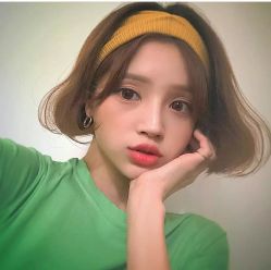 -煊私人定制美发会所