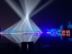 -印象西湖·最忆是杭州实景演出