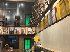 -熙楼(翠湖店)