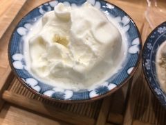 -歎雪糕低糖低脂Gelato冰淇淋