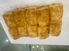 -湛江渔港·大排档(乐园路总店)