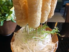 -官也街澳门火锅(新源里店)