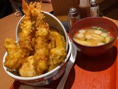 -爱蝦乃家(金虹桥店)