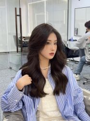 -Style HAIR