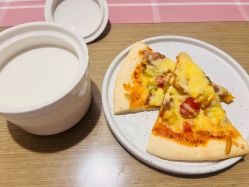 -星玥国际月子中心(天通苑店)
