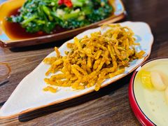 -风波庄(云蝠大厦店)