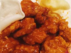 -粥旺庄(芳村店)