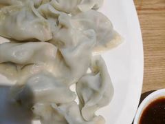 -上关雪東北菜(中房金谊店)
