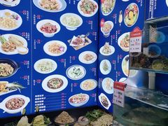 -吕氏疙瘩汤·私家菜馆(慈云寺店)