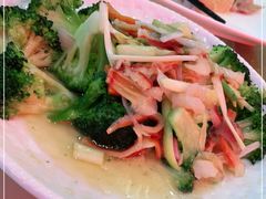-食为先(广园店)