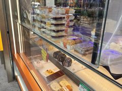 -千里酥(中山北路店)
