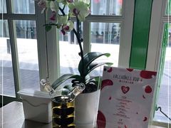 -Carmen卡门西班牙餐厅