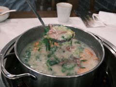 -盈田盈粥庄(博山东路店)