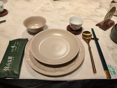 -锦府盐帮·私宴(赛特店)