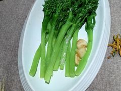 -玉玲珑(陆家嘴店)
